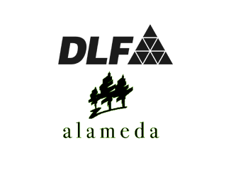 DLF Alameda